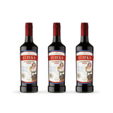 VERMUT SESSIONS