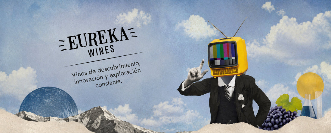 Eureka