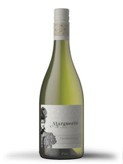 Marguerite Chardonnay - Caja x 6 unidades