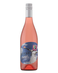 Rose 2019 CRIOLLA - Caja x 6 unidades