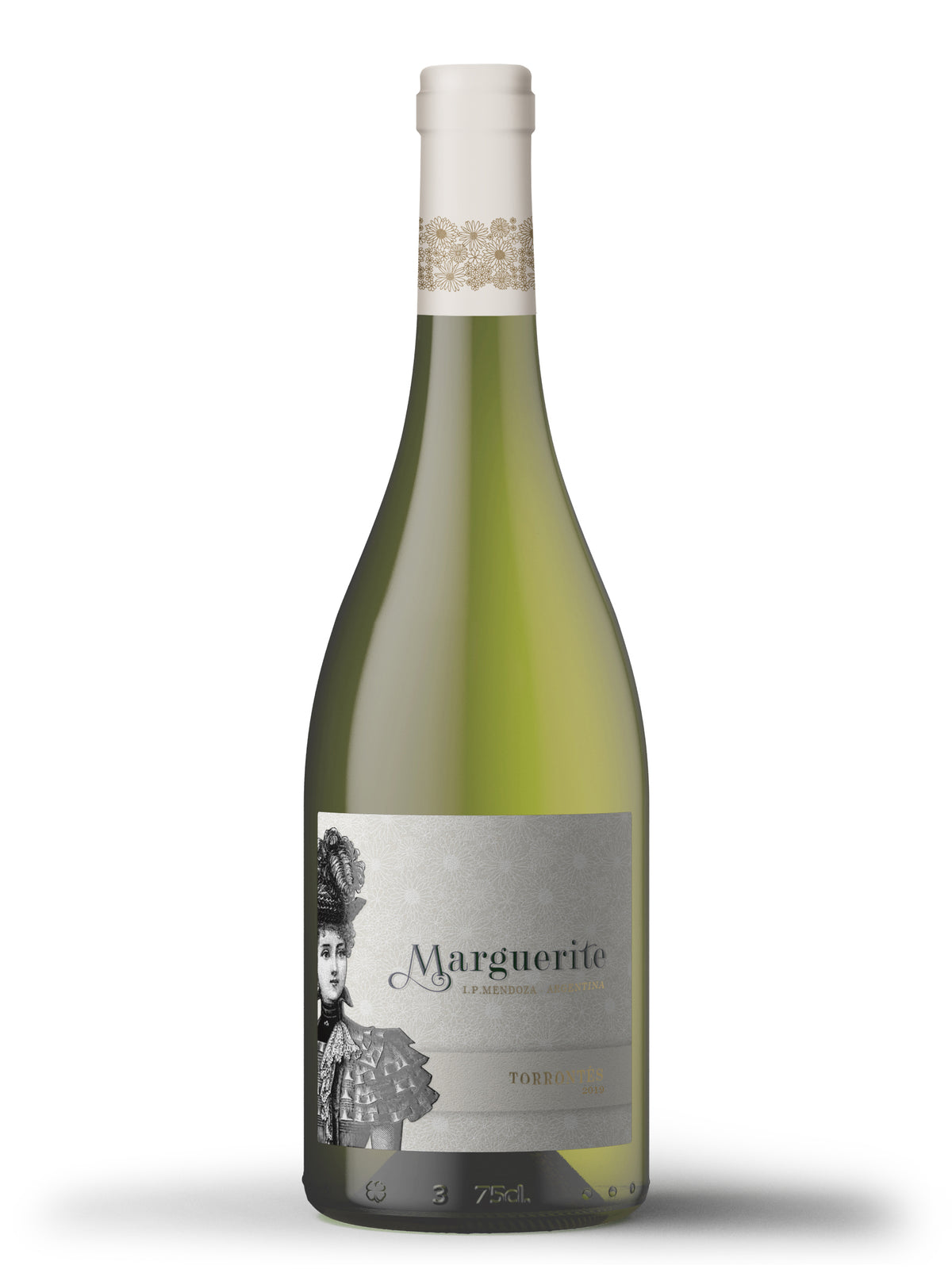 Marguerite Torrontés - Caja x 6