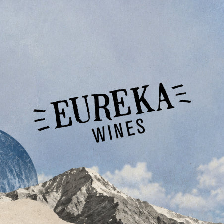 EUREKA