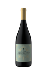 La Belle Marguerite Malbec - Caja x 6 unidades