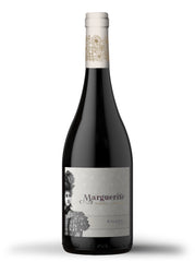 Marguerite Malbec - Caja x 6 unidades