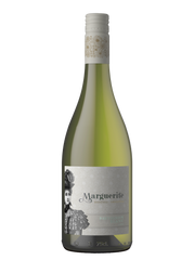 Marguerite Sauvignon Blanc - Caja x 6 unidades