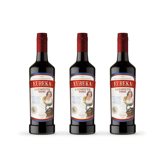 VERMUT SESSIONS