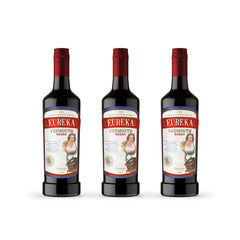 VERMUT SESSIONS